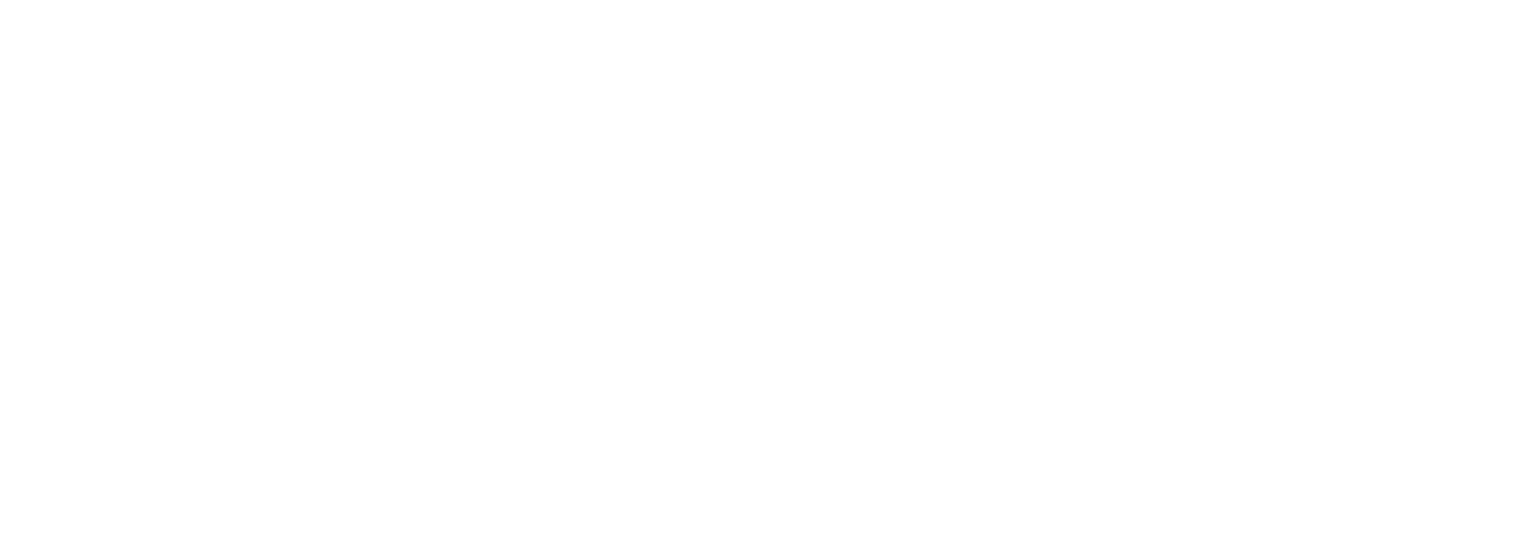 Trust Automation